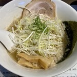 ちょもらんま - 