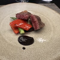 レストランこう - 