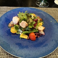レストランこう - 