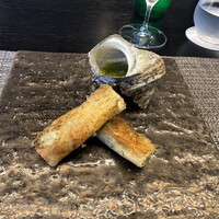レストランこう - 