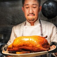 紅梅本楼 - 