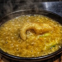 紅梅本楼 - 