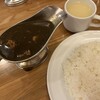 スマトラカレー 共栄堂