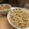 三豊麺 真 人形町店