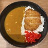 カレーショップ C＆C 新線新宿店