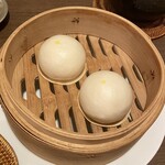 オーパス ワン - 