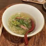 オーパス ワン - 