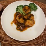 オーパス ワン - 