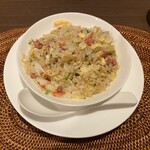 オーパス ワン - 