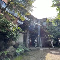 料亭　宇喜世 - 