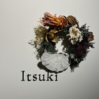 Itsuki - 