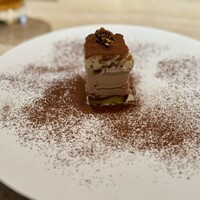 QUAND L'APPETIT VA TOUT VA ! - 