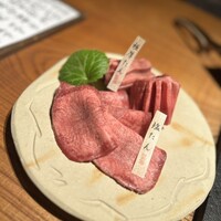 但馬屋 心斎橋 - 