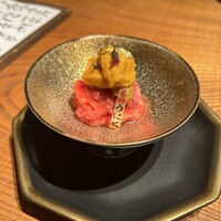 但馬屋 心斎橋 - 