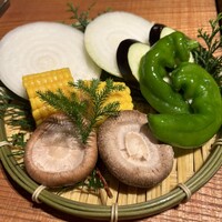 但馬屋 心斎橋 - 