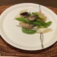 オーパス ワン - 