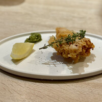 QUAND L'APPETIT VA TOUT VA ! - 