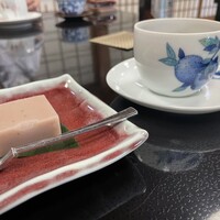 料亭　宇喜世 - 