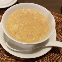 オーパス ワン - 