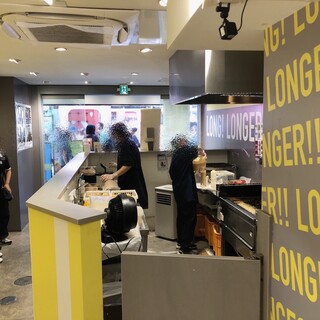 ロング!ロンガー!!ロンゲスト!!!_2