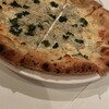 レストラン レジーナ - 