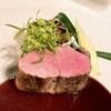 青山 エリュシオンハウス - 