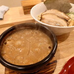 麺屋 らいこう - 