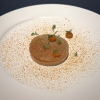 レストラン ローブ - 