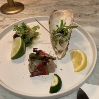 CICON by NOHGA HOTEL - 