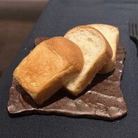 レストラン ローブ - 