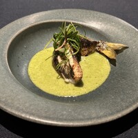 レストラン ローブ - 