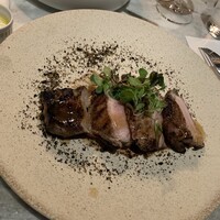 CICON by NOHGA HOTEL - 