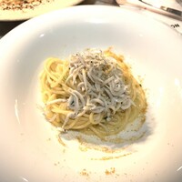 CICON by NOHGA HOTEL - 