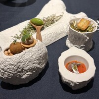 レストラン ローブ - 