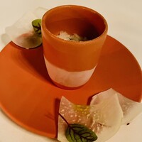 青山 エリュシオンハウス - 