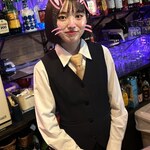BAR グランシャリオ - 