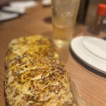 鉄板バル SOURCE - 