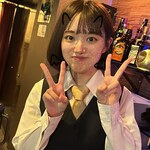 BAR グランシャリオ - 