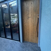 DIRETTO - 