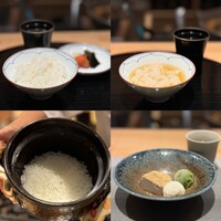 おでん すみ吉 - 
