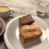 CICON by NOHGA HOTEL - 