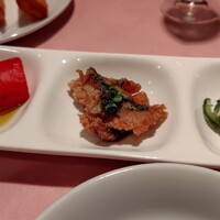 シェフス -  シェフス -