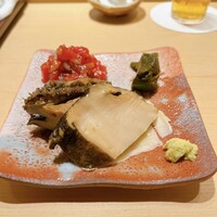 すが弥 - 