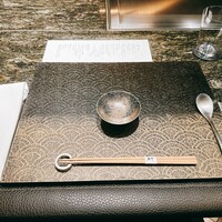 鉄板焼 和城 - 