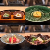 おでん すみ吉 - 