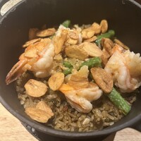 恵比寿ビストロ 猫も杓子も - 