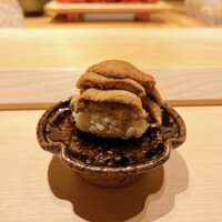すが弥 - 