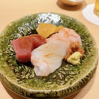 すが弥 - 