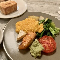 CICON by NOHGA HOTEL - 