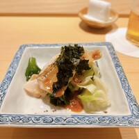 すが弥 - 